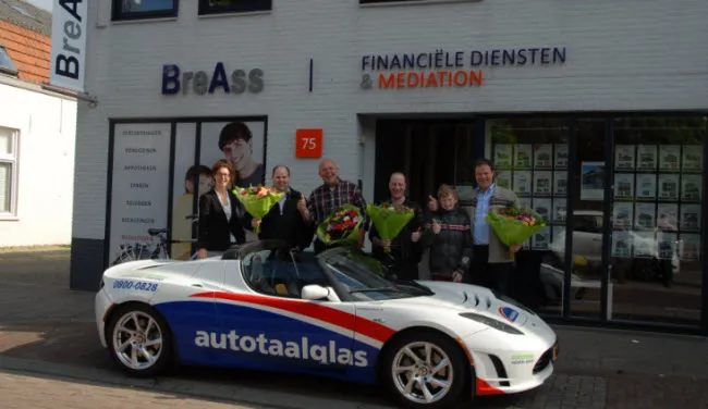 dm72oul0gzfsadz83i9jw3ezt breass