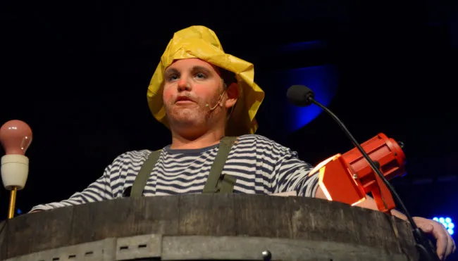 dmsd8ffztejy7mt5919m0uvin niels3