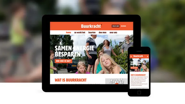 dmyjyvk3hlrmgldsxdbuch0ei buurkracht