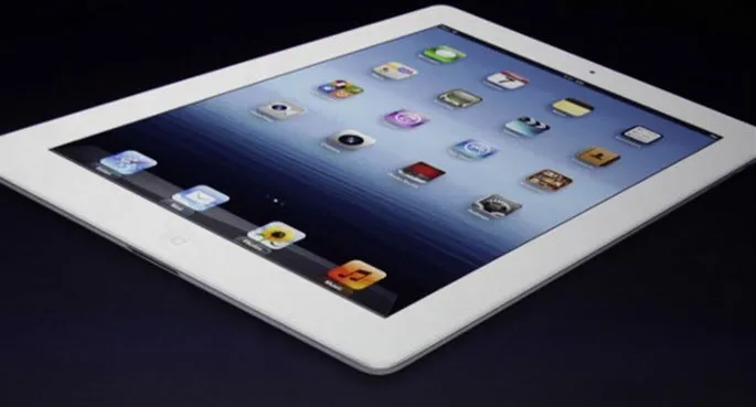 dn3fkwbgve7zc2dqrmp6avn4e ipad2