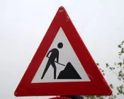 dnqw2sgnm21zd4vacamwbfpnk 93527