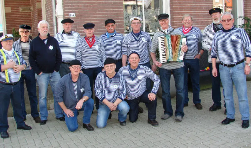 dntth6ajiu6j1t9oex86h57qx 99752