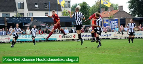 do7kq2ztmlh8c8snv6staoh57 vvdongen0909