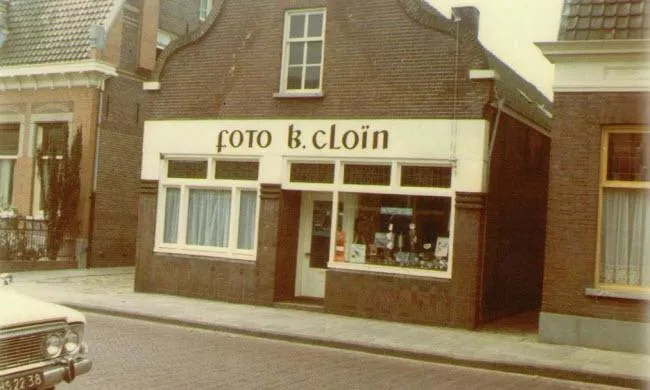 do9nklm08l56mfvl08g6pgnp9 cloin