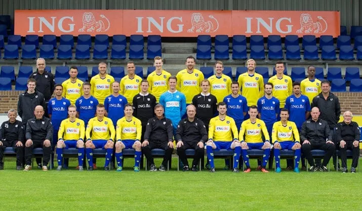 dongen1617