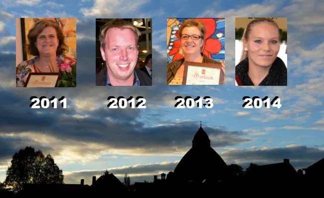 dongenaarvanhetjaar15