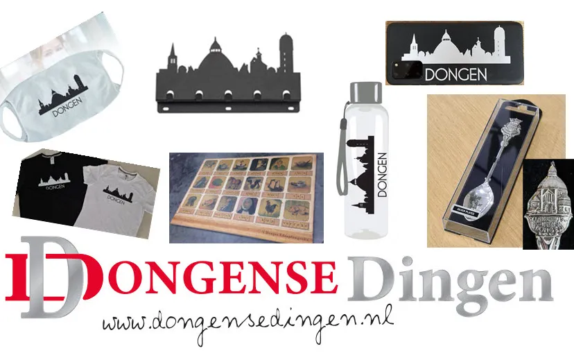 dongensedingen5