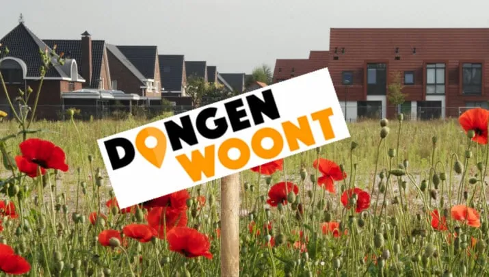 dongenwoont