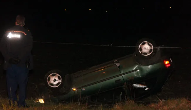 dovx06yv2f0c4mswrdsasodsf berlage1