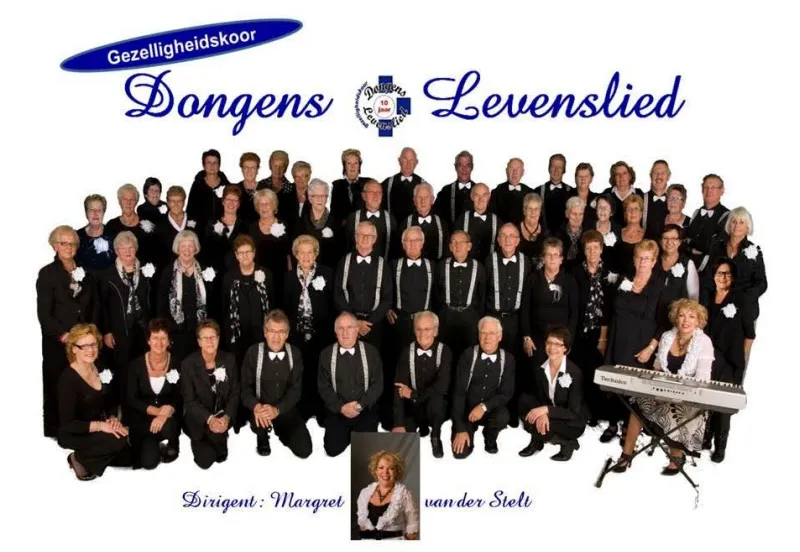 dpeh4g8dz7h2jig3ou8qshog1 186653