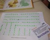 dpugzq9tm55cuis21qrk2beje 135072