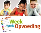 dqg5ukvkt7ds0hlz0qz6mhn5u 178408