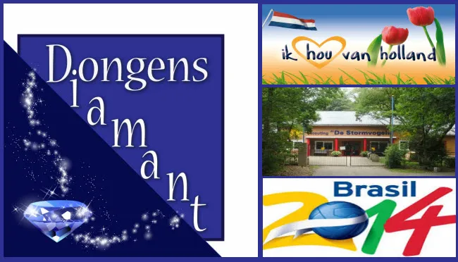 dqrt65d0akq8edfotz8ugid8t diamant1