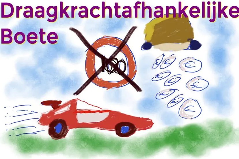 draagkracht