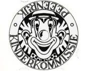 drcu0ju0ny05n1cr44t7w8tq9 201691