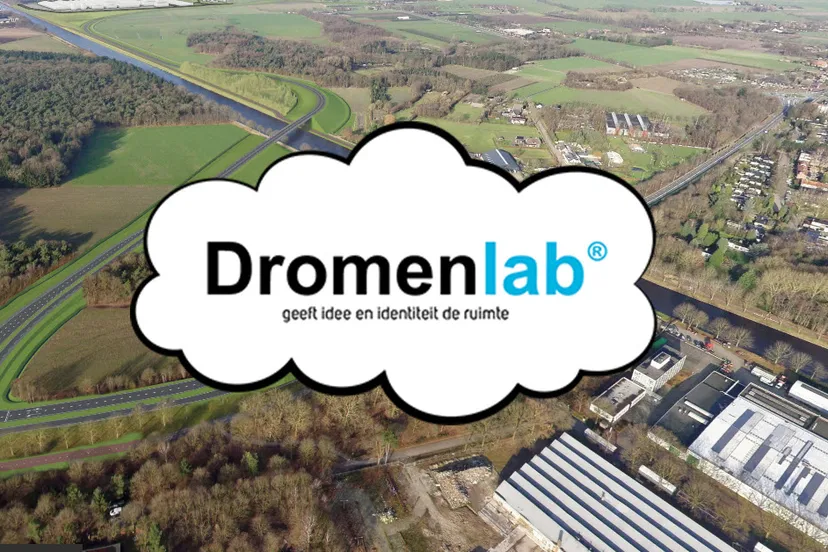 dromenlab