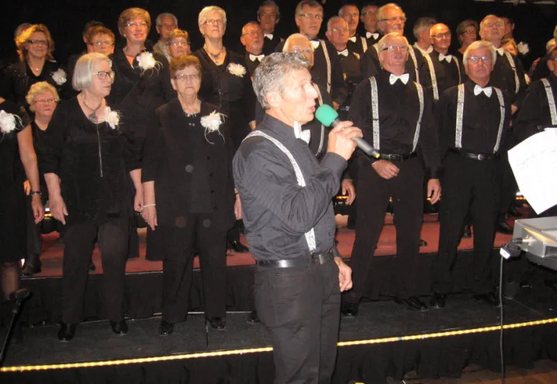 dspidq221ighwyj6qxheu7q46 182483