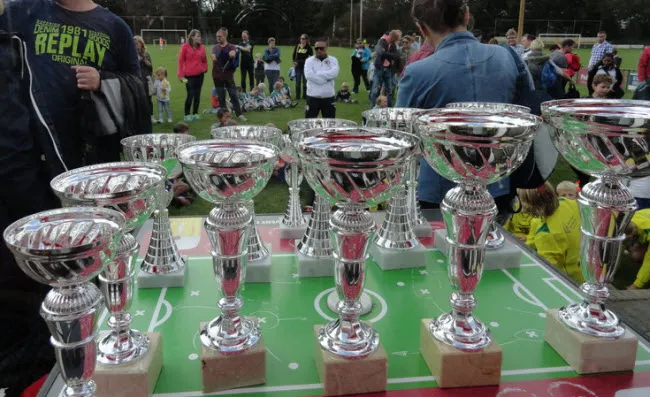 dt3gkdpipvxzyio81lz6yitkc ol1