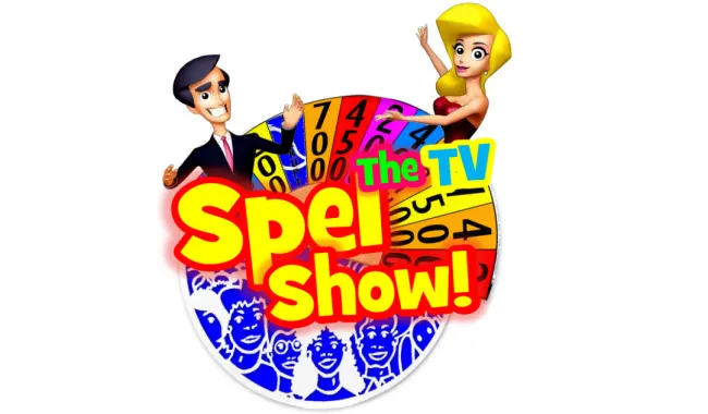 dtaz22mrtivu9tehn4rn75nhy winterspelen