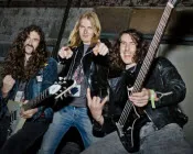 dtfeirwq13uiv23knbuzhznlg 182138