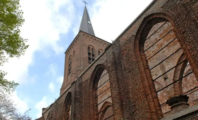 dtwrn015ofdzq6tqk3jolcypo oudekerk2