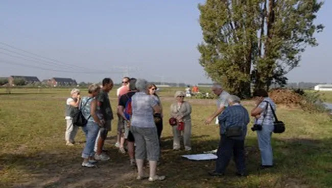 dua6ml9mhz43puvtmstblyfba gidswandeling