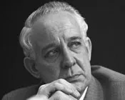 dugelrgrh74cx1q14c0vnw3m8 55764