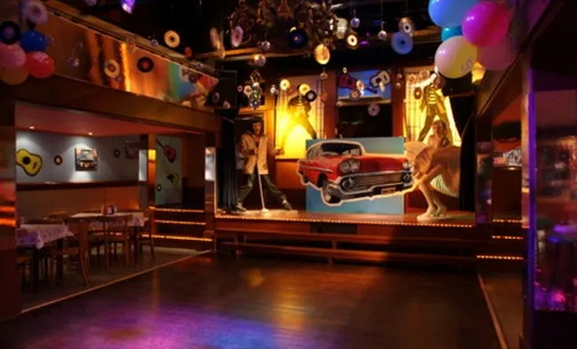 duyypoqd1p9m57i6bzb0qpa4t samsam