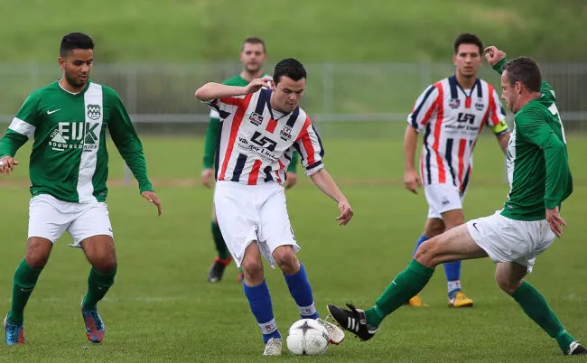 dv8sx61bguxj4j6l8s990z912 dvvc2010