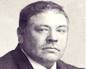 dvijm9a3c8wyocyd611vsbdzk 184349