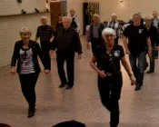 dvowkifk9d5zuk3yr20ce0v7x 182785