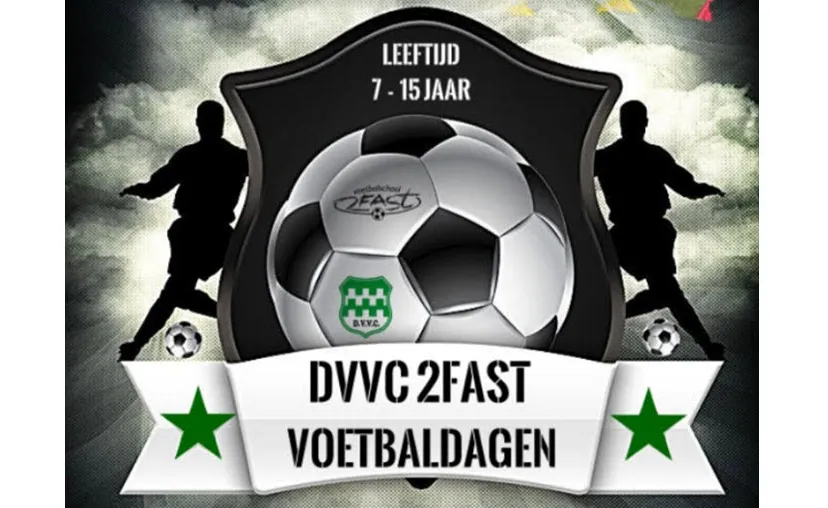 dvvc2fast2