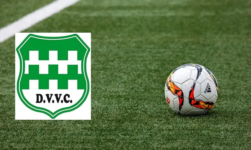 dvvcgrasenlogo