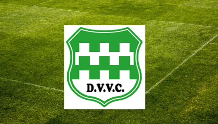 dvvcveld