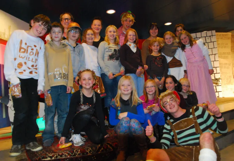 dw07k80cde9a1oi2u51gq9xbd 109274