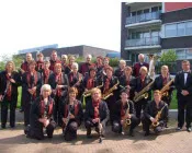 dw74cjbol2nxsnre04tuwr13c 53538