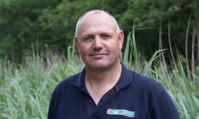 dwhyd7e2b5vpjzduza3fnm1mo vis23061