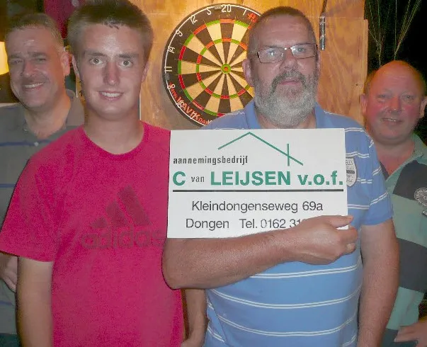 dwxhmunxuvaz5pgp1g6bqq016 74957