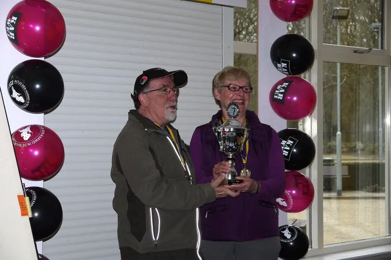 dxhmvsk9tb0vv6frkg5mdvwjf 127912