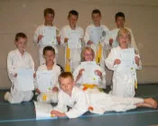 dxty2cumpc4tjzvj4zczioreh 62626