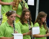 dym1fh623mpt5ggzoaoehxvh1 180034