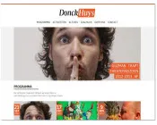 dzc2hf8weinsj6hafwcnniro8 175169