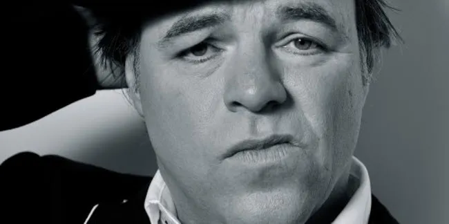 dzd9l4ja0zo7fn94pt7q7vxcr bartderijk