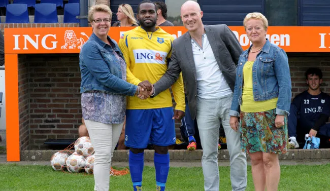 dzvfoohpjkeiwufozquy3v3s7 dongen16091