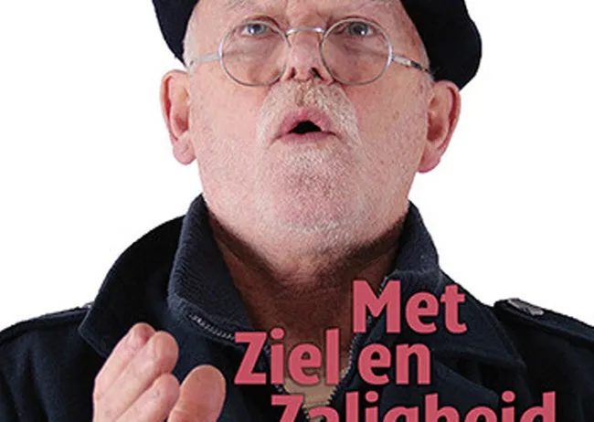 e057n9zoxctyvalq1b4si67yc peer