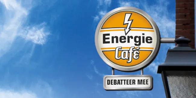 e0hs6po43r2h8mqcps7ysxsmp energiecafe