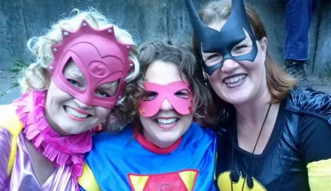 e0n5v7o6fyk8smw1zcvih9319 superhelden