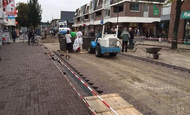 e0n9dppndz62pdiclb7vvwpn0 hogeham51