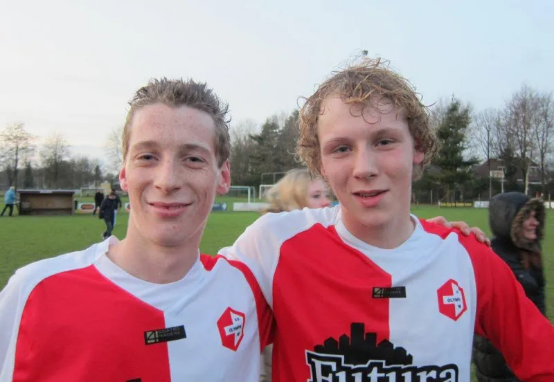 e2ir4xscbw8mk0x7kjv268qy4 106659