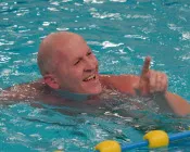 e2jav29o9nl1yaf6l7bh03s6x 201116